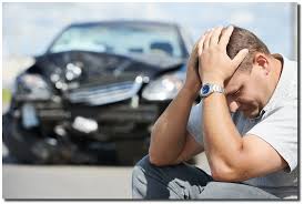 car/auto insurance